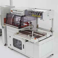 邊封機(jī)3大優(yōu)勢