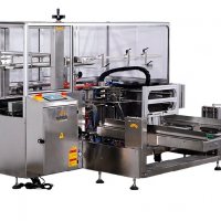 全自動開箱機(jī)需要維護(hù)哪些地方