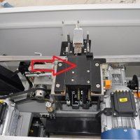 如何對打包機(jī)進(jìn)行清理和維護(hù)（一）