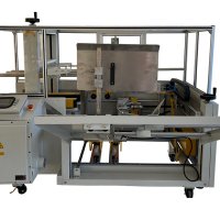 開箱機吸不開紙箱是什么原因