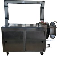 打包帶粘合點(diǎn)一拉就開？3 步快速排查解決！