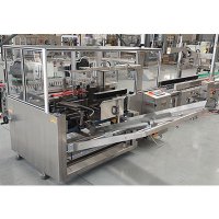 紙箱卡在開箱機出料口不出來怎么辦？