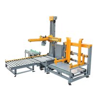 供棧機進叉方向如何確定