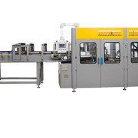 裝箱機(jī)的維護(hù)與保養(yǎng)