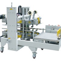 封箱機側(cè)帖長度如何調(diào)節(jié)