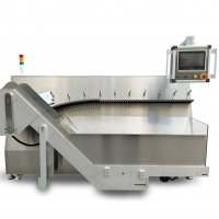 無序理袋機的工作原理是什么