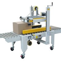 封箱機(jī)驅(qū)動(dòng)方式選擇指南