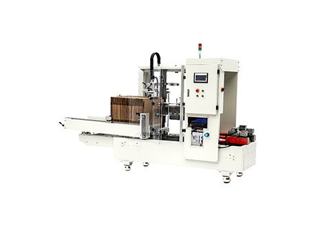 針刺開箱機 YPK-UX50