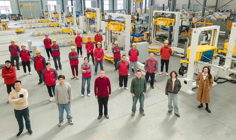 4d9082550af5f691cccf9bd7a65bde3a