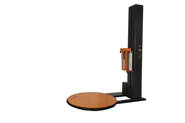 托盤纏繞機(jī)